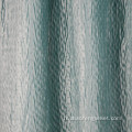 Polyester Ultrasonic Crushed Holland Velvet Litch Fabric